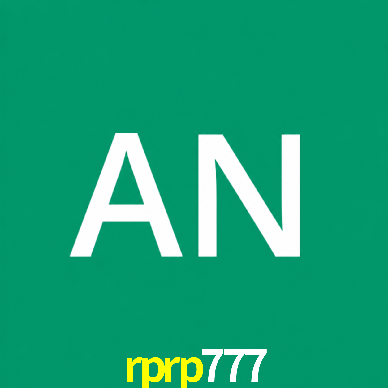 Adi Nugroho - Founder & CEO rprp777 Indonesia